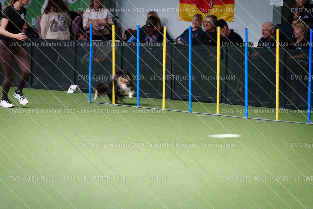 allesWIRTHgut_Tierfotografie-DVG_Agility_Masters_2026-11_12-7R505149 | Professionelle Tierfotografie in Mönchengladbach von Daniel Wirth (allesWIRTHgut). Liebevolle & natürliche Bilder von Hunden & Katzen für unvergessliche Erinnerungen.