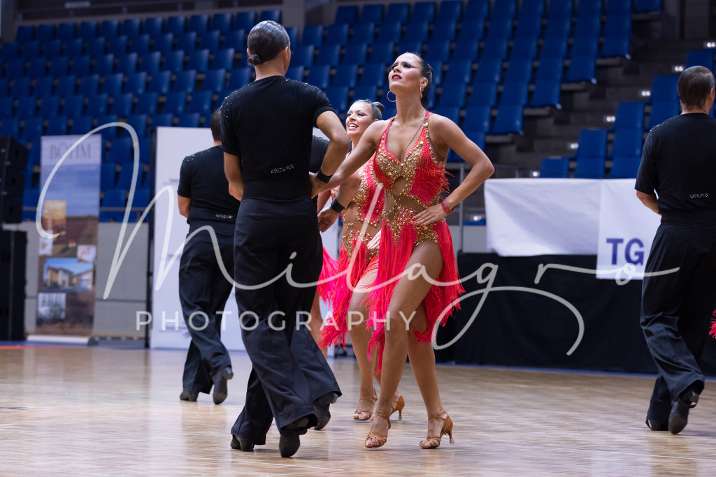 100272 | milagro-photography