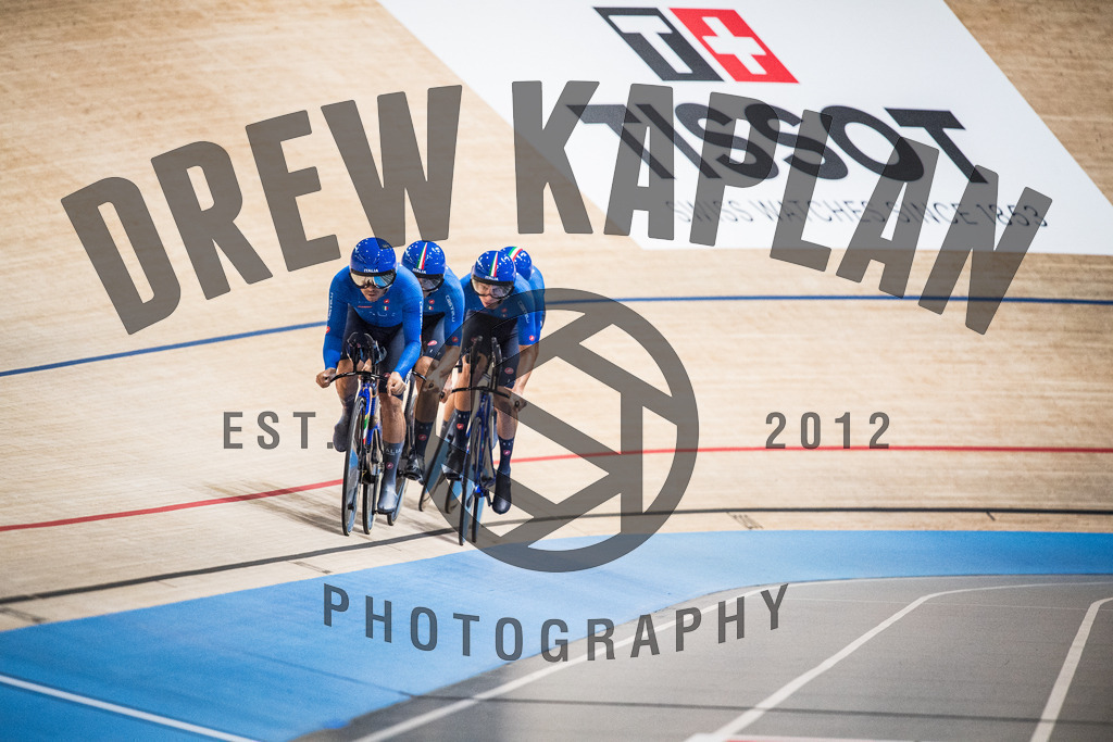 DKP-6717 | Drew Kaplan Photography