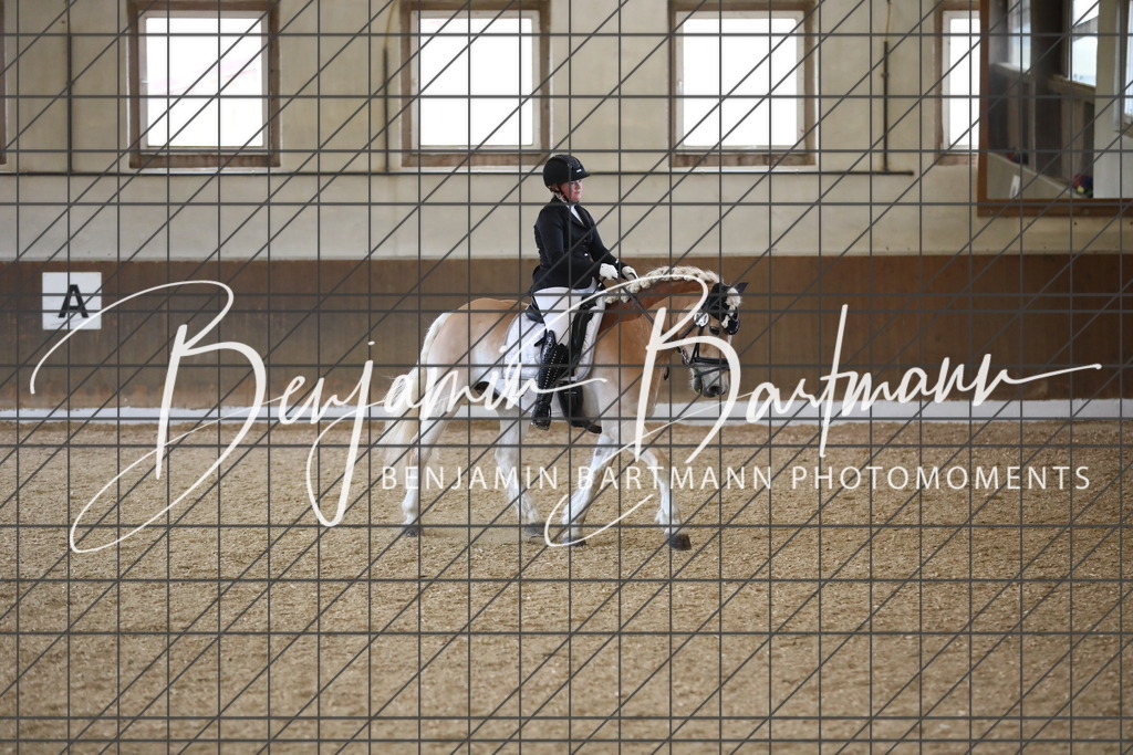 AZ2A0885 | Benjamin Bartmann Photomoments