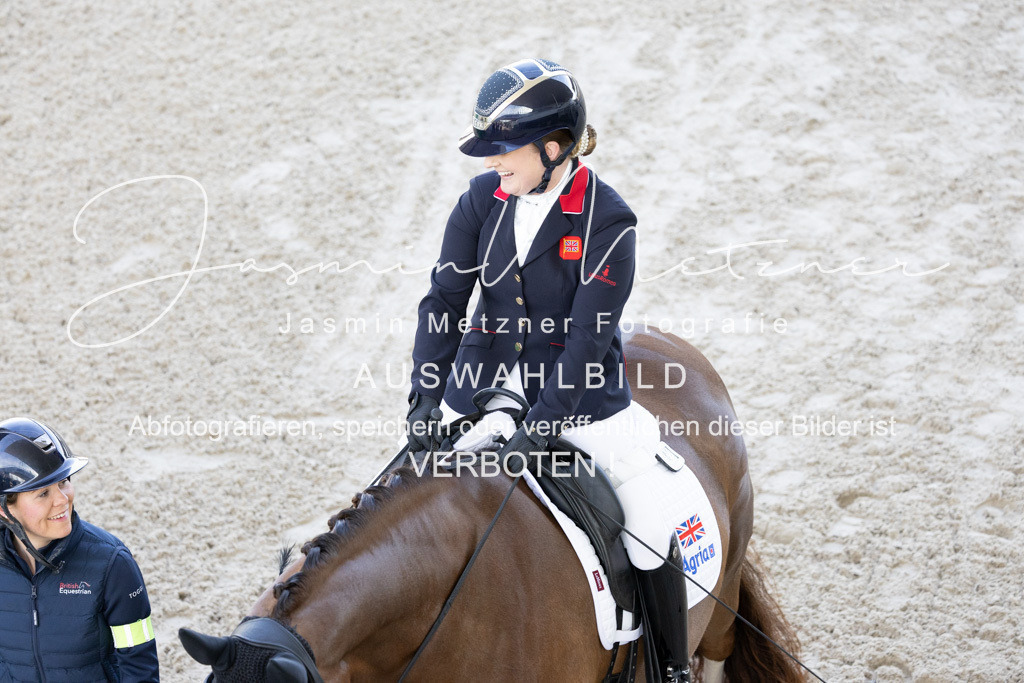 126A9522 | jasminmetznerfotografie