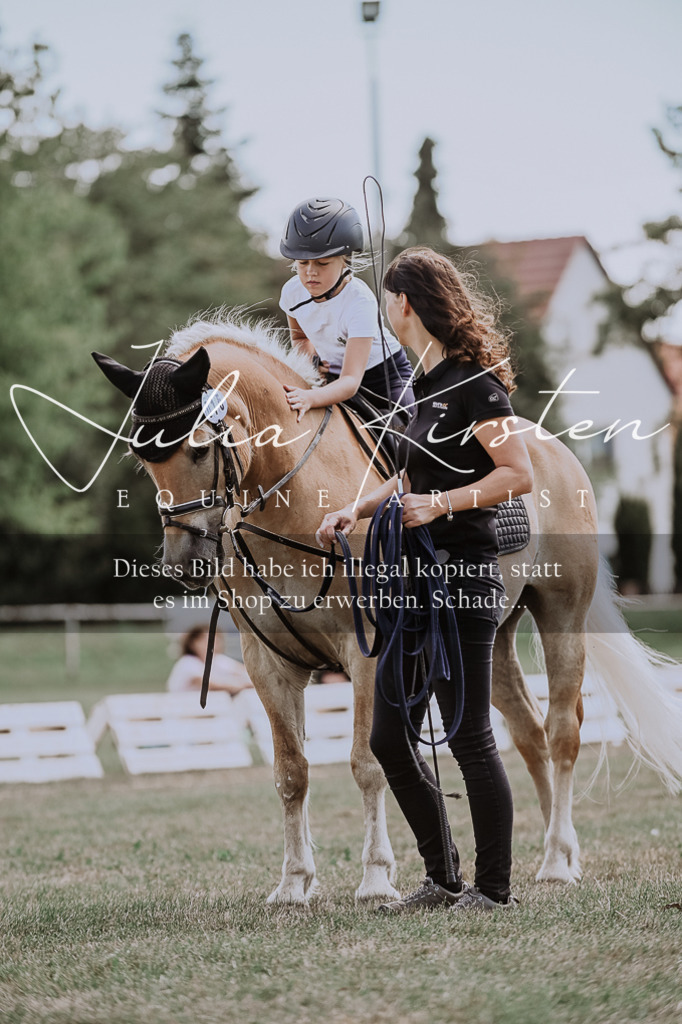 DSC_7712 | Pferde- und Turnierfotografie in Westsachsen. Pferdeportraits, Auftragszeichnungen und intuitive Kunst.