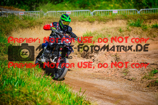 MaZZes_FotoMatrix_240816_6021986_7021 | S5