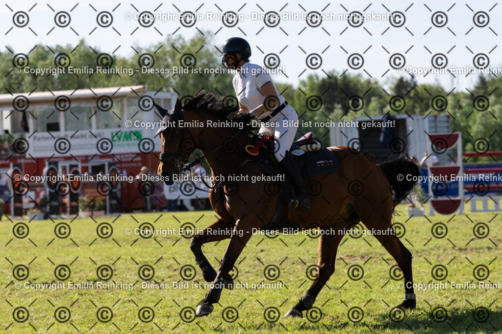 CL5A1501 | Emilia Reinking Fotografie - Realisiert mit Pictrs.com