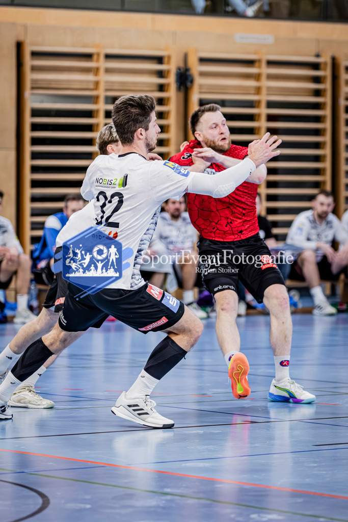 IMG_7430 | SportEventFotografie - Roman Stoiber