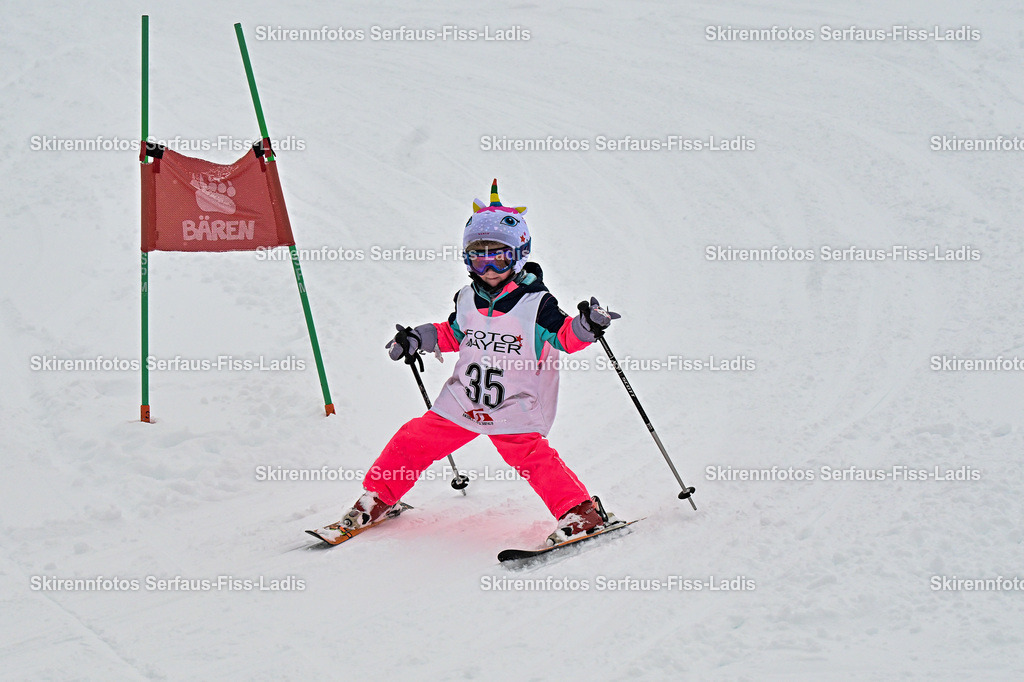 SRS_20.02.2026_0930 | SRS_20.02.2026_0930 - Realisiert mit Pictrs.com