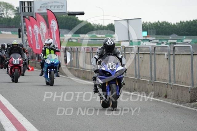 2024_05_13_PBK_12638 | Sportfotografie; SlowMotion; Video; Rennstrecke; Hafeneger; Speer; Racing; RSE; BMW; CBO; Trackday; Motorsportarena; Hockenheimring; Brno; Most; Barcelona; Valencia
