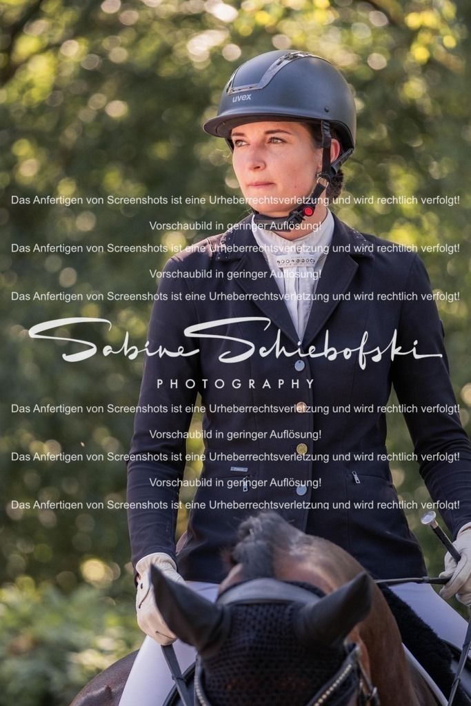 2025_05_31_DSCF3116 | People- und Tierfotografie, Imageaufnahmen, Veranstaltungsfotografie und Wandbilder aus der Natur ★ Made in Germany ✔️ Druck + Downloads ✔️ Naturfotografie in Top Qualität ★ schneller Versand, weltweite Lieferung! - Realisiert mit Pictrs.com