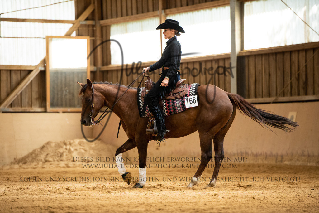 20220701-JuliaEndrejatPhotography-1864 | Julia Endrejat Photography