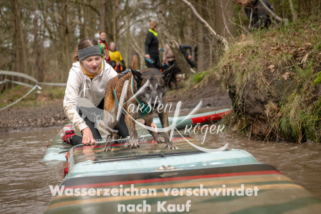 1106_ZZ90593 | kk-dogfotos