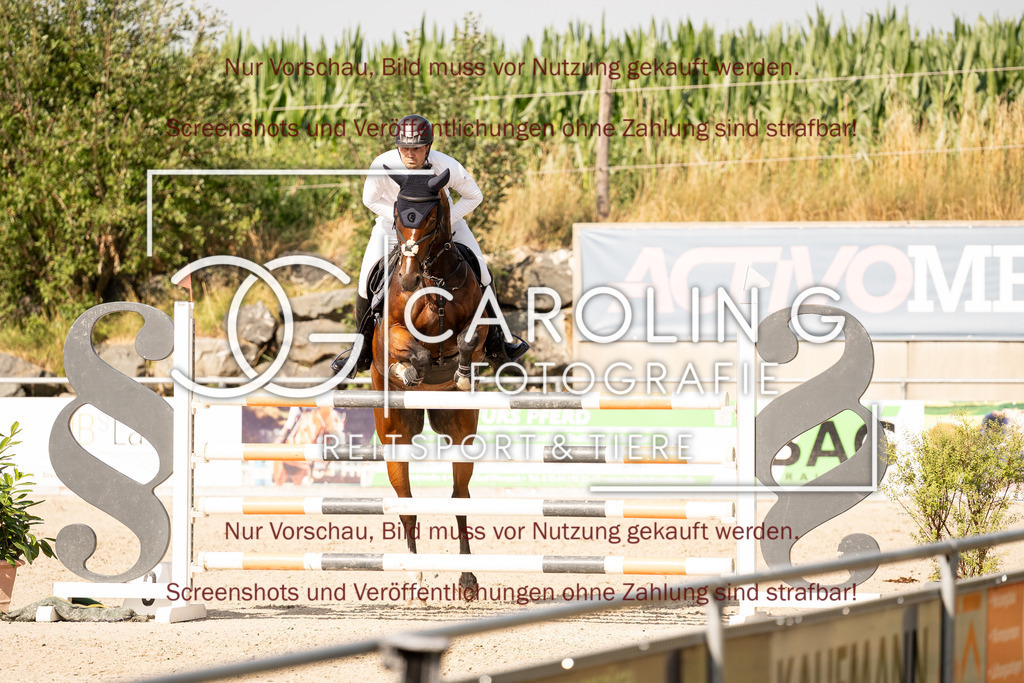 DSC07601 | Turnierfotografin Carolin Gieschke, Turnierfotografie Carolin G Fotografie, Turnierfotos Kirchheim/Teck, Esslingen, Stuttgart, Bodenseekreis