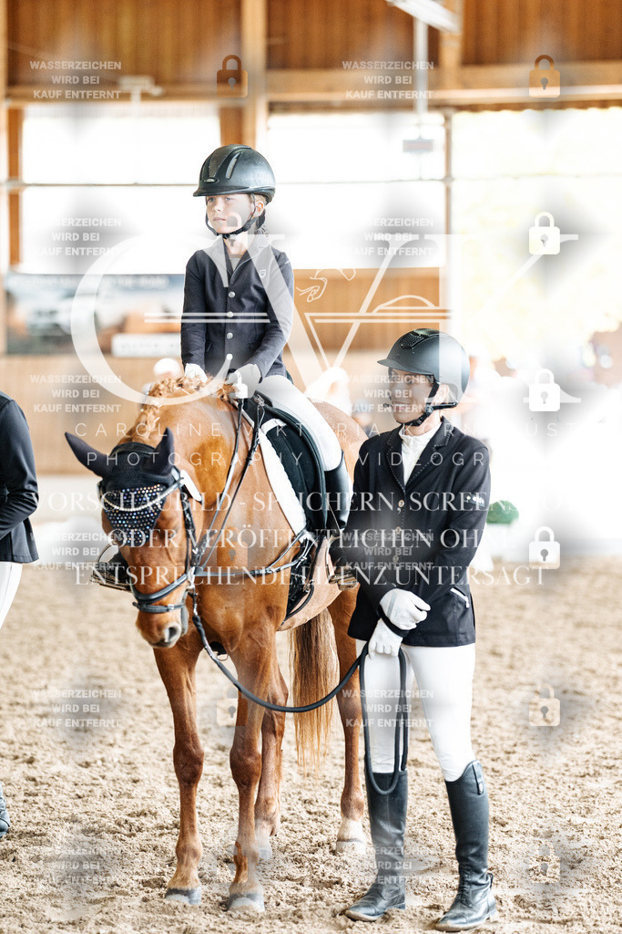 CK902059 | Turnierfotografie Pferdefotografie Trier Rheinland-Pfalz Pferdesport Reitsport Tierfotografie Sportfotografie Pferdevideo Pferdevideografie Equestrianvideography equestrianphotography  - Realisiert mit Pictrs.com