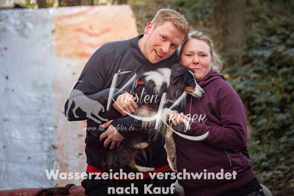0804_ZZ90044 | kk-dogfotos