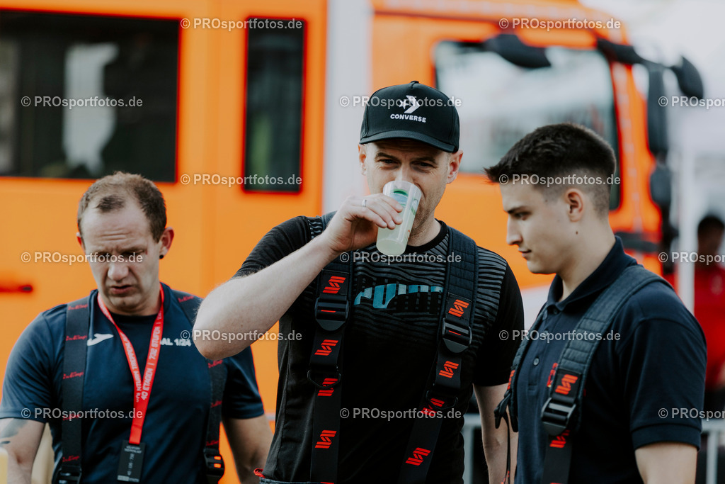 240825_Treppenlauf-374 | Professionelle Fotos Ihrer Laufsportveranstaltung.