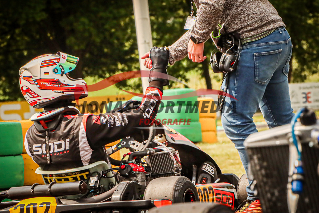 IMG_3609 | jonassportmedia - Realisiert mit Pictrs.com