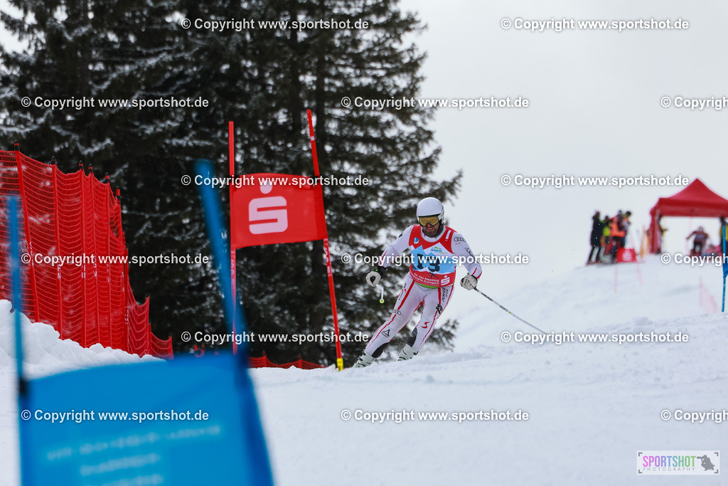 AR7_7019 | #interbancario_2026 #lenggries_de #yourpictrs #sportshot_your_pictrs #interbancarioskimeeting2026