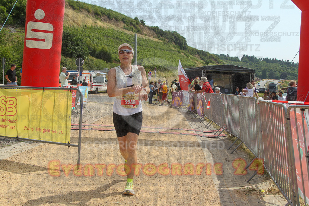 250614_1131_EV4_8994 | Sportfotografie im Rhein-Sieg Kreis, Köln, Bonn, NRW, Rheinland Pfalz, Hessen, etc. Unser Tätigkeitsfeld umfasst den Laufsport vom Volkslauf über den Marathon, Duathlon, Triathon bis zum Ultralauf wie Kölnpfad Ultra oder Schindertrail.