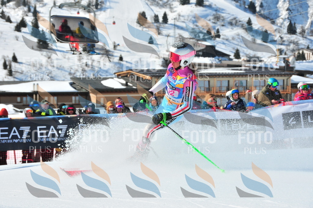 DSC_4517 | holidayphoto