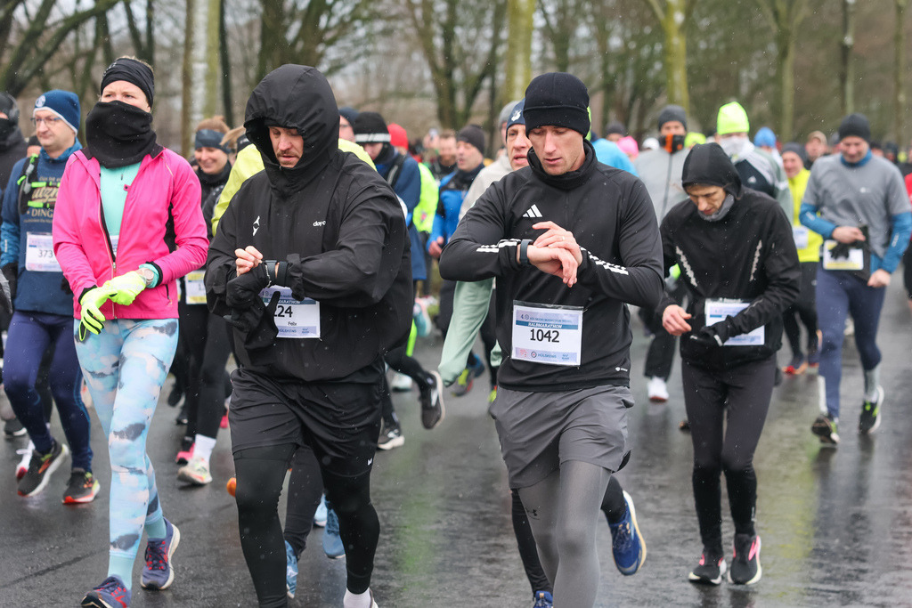 top-top.de-20260104-054 | Foto, Video, Fotografie, Videografie, Fotobox, DJ, Discjockey, Musik, Musikbox, Veranstaltung, Photobooth, Amazon, Ebay, Buchtipp, Bestseller, Autor, Verlag, Buch, Wesel, Hamminkeln, NRW, Dinslaken, Rees, Drohne, Hochzeit, Party, Fotobox, Wesel, Fotograf