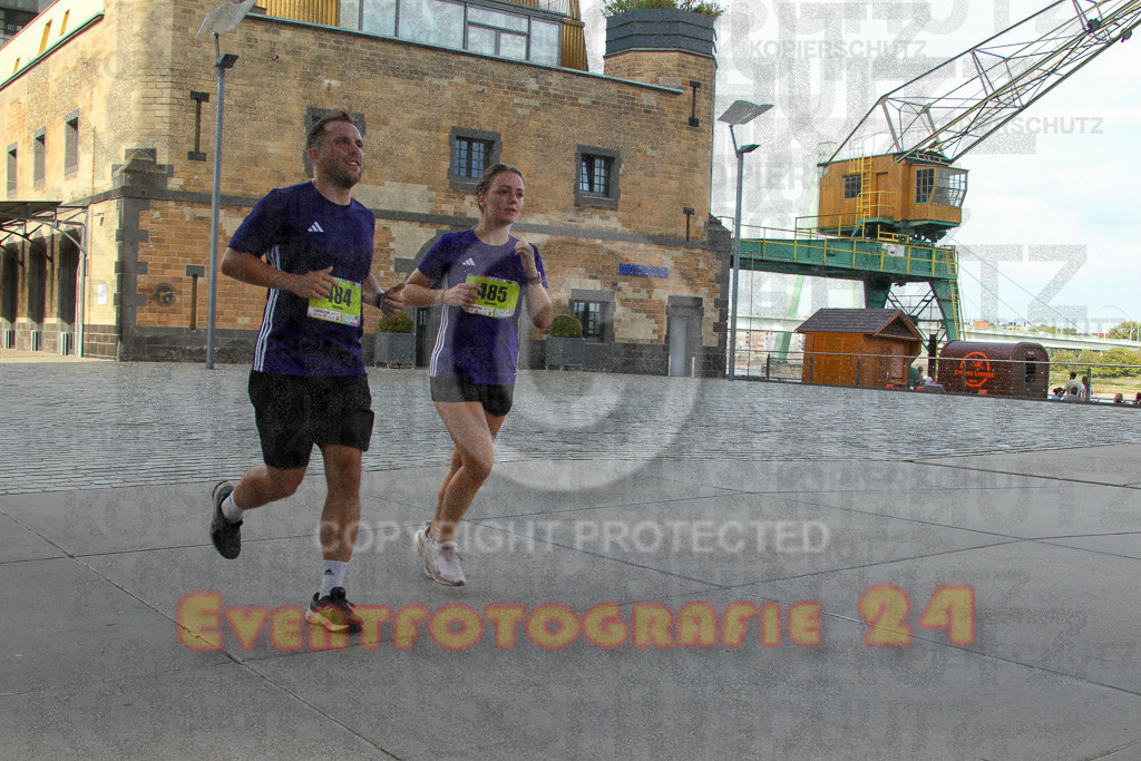 250920_1541_EV4_9464 | Sportfotografie im Rhein-Sieg Kreis, Köln, Bonn, NRW, Rheinland Pfalz, Hessen, etc. Unser Tätigkeitsfeld umfasst den Laufsport vom Volkslauf über den Marathon, Duathlon, Triathon bis zum Ultralauf wie Kölnpfad Ultra oder Schindertrail.