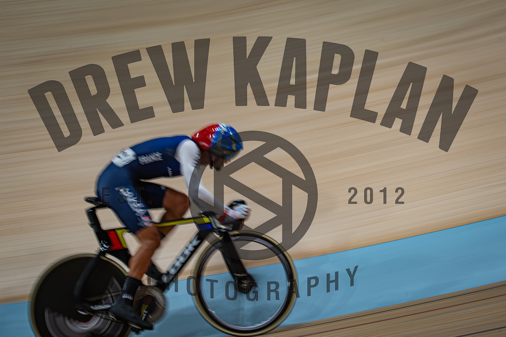 DKP-7929 | Drew Kaplan Photography