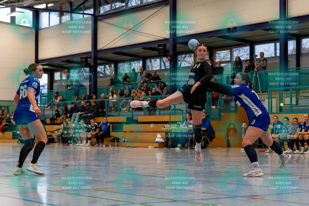 _HP_9977_3000o | HetPix, HetPix Fotodesign, Fotografie, Fotodesign, Webshop, Motorsport, American Football, Event, Events, Onlineshop, Sportfotografie, Polch, Motorsportfotografie, Eventfotografie