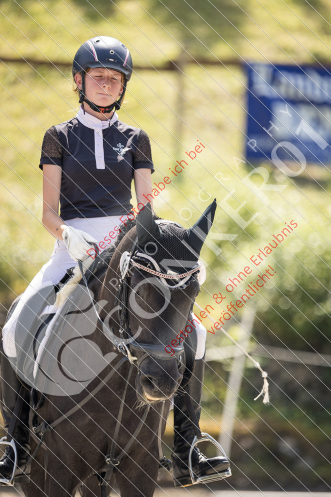IMG_4680 | Sport-, Event- und Tierfotos in Profiqualität. Einfach auswählen, bestellen und herunterladen. Dein Moment – perfekt festgehalten.
