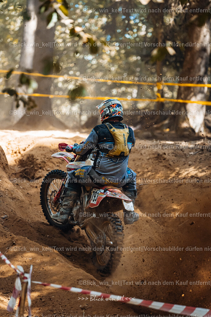 E68A6848 | blick_win_kel