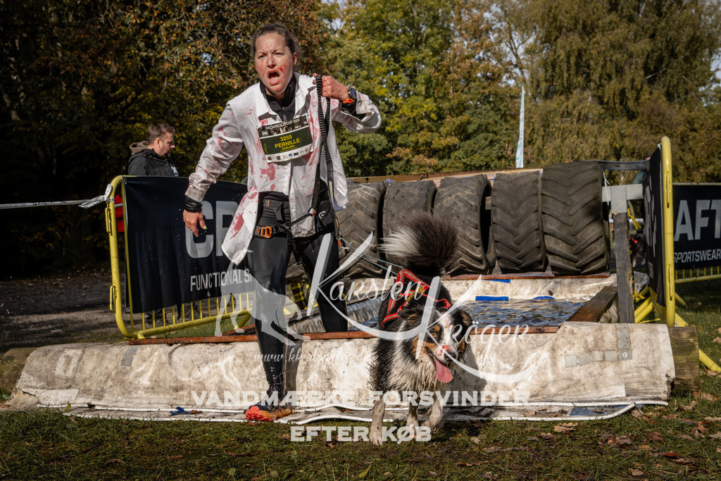 1342_ZZ92831 | kk-dogfotos