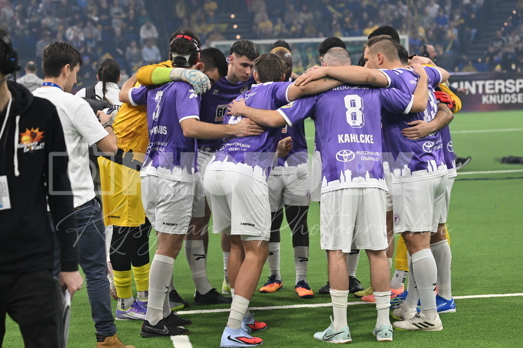 K10_9701 | Krystjaan Photography