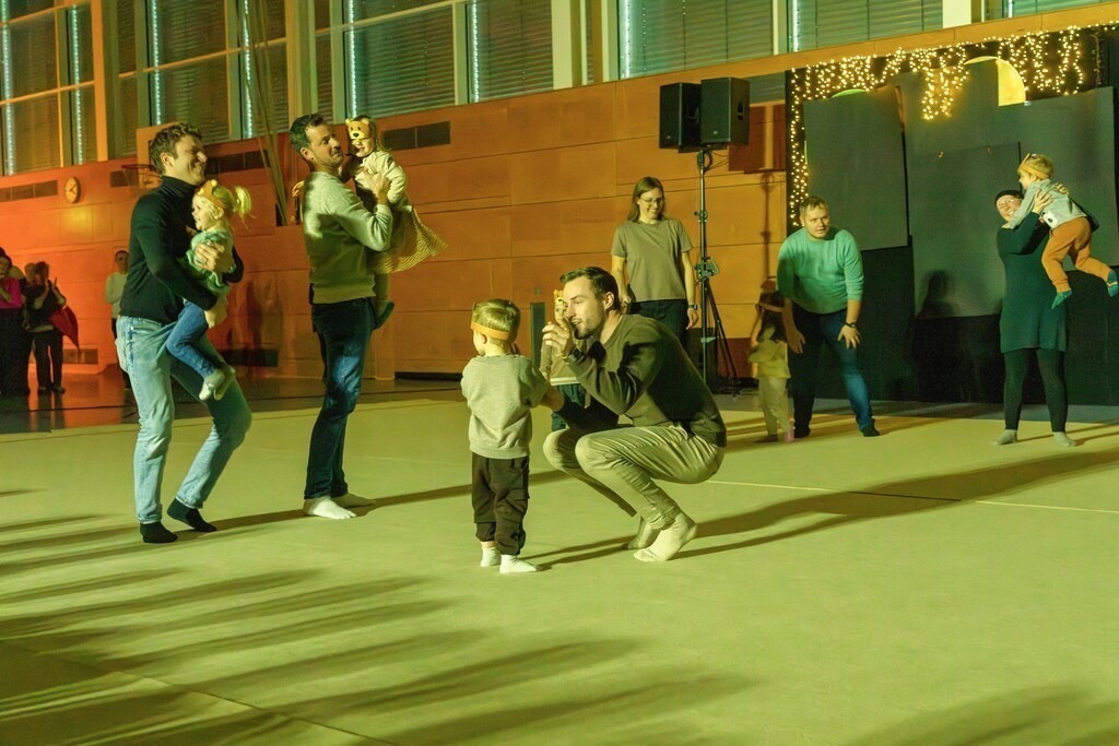 DSC05627 | Viel Spaß beim Anschauen und Herunterladen