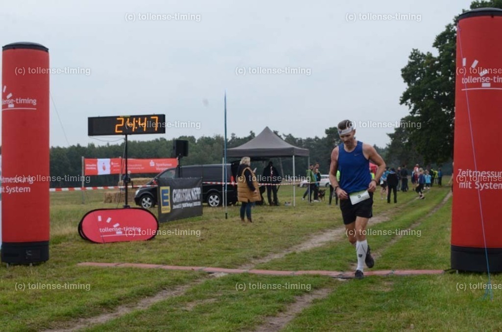 TTT_5959 | Foto | tollense-timing - Realisiert mit Pictrs.com