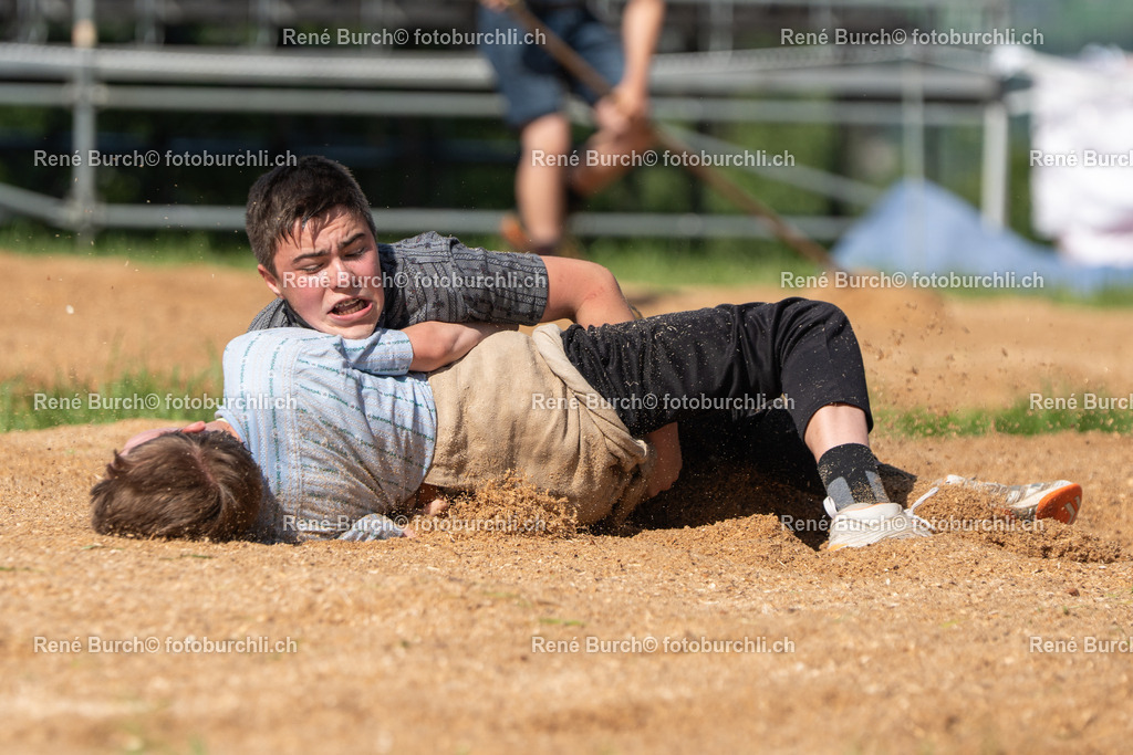 RB_09847 | René Burch leidenschaftlicher Fotograf aus Kerns in Obwalden.  Hier finden sie Sport, Landschaft und Natur Fotografie.
 - Realisiert mit Pictrs.com