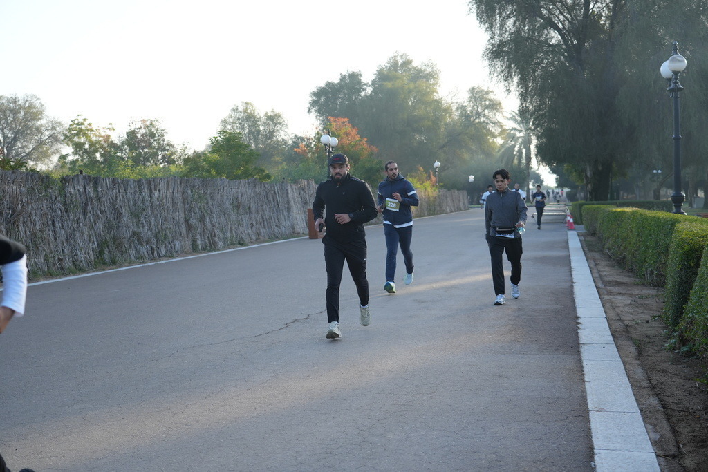 20260131_034620000_iOS | aspiresports