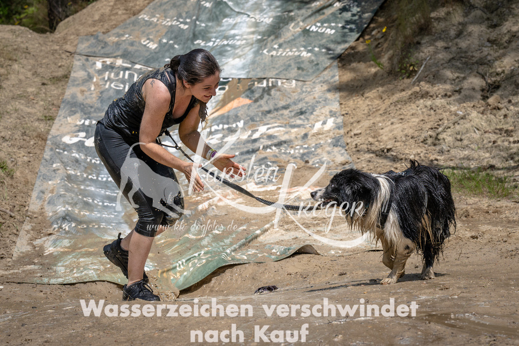 1414_ZZ93892 | kk-dogfotos