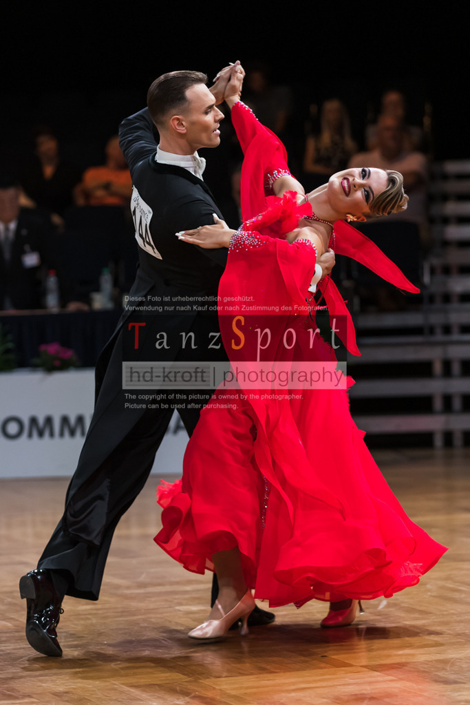 20250821_WDSF_GS_Std_R1_B2_4201 | Tanzsportbilder, Standardtanz, Lateintanz, WDSF, DTV, LTVB, dancecomp, goc, hessen tanzt, blaues band der spree, walzer, tango, wiener walzer, slowfox, quickstepp, samba, rumba, cha-cha-cha, paso doble. jive, hd-kroft photography, turniertanzsport