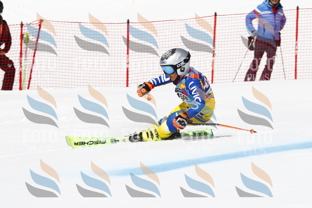 _U3G4311 | holidayphoto