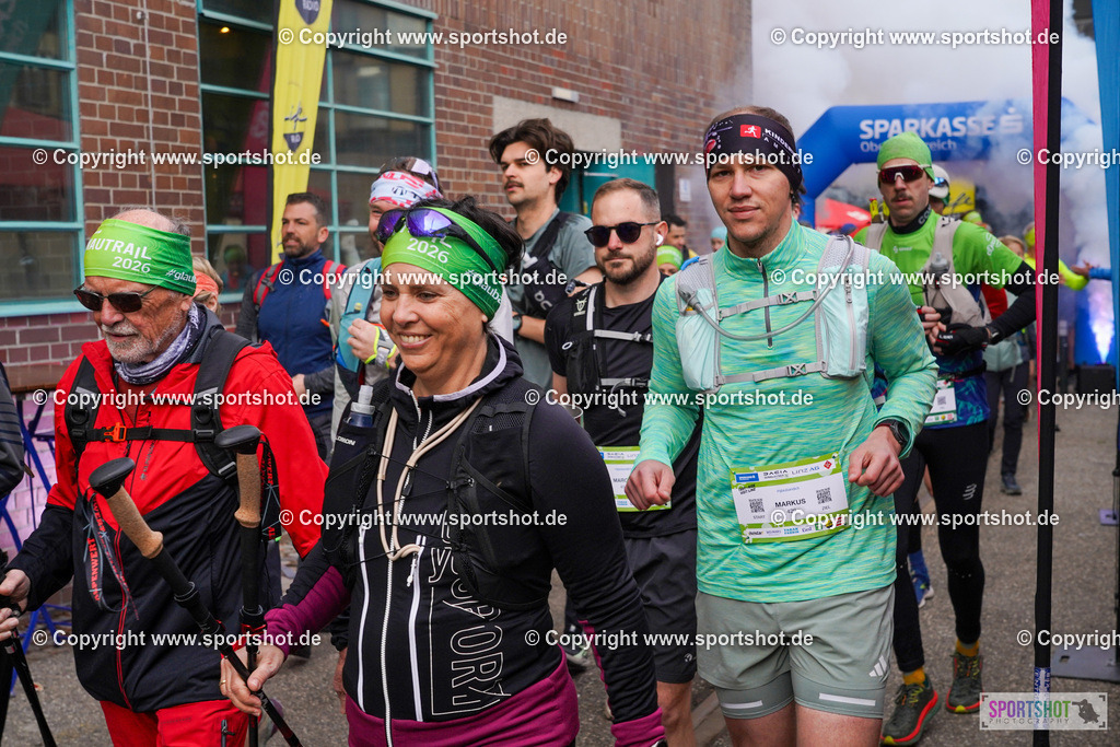 DSC06868 | #Donautrail #linzdonautrail #naturbewegtuns #yourpictrs #sportshot_your_pictrs #linz #ultratrail #wandern