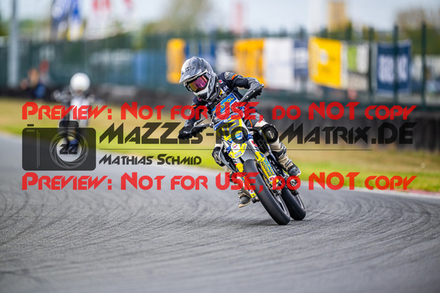 MaZZes_FotoMatrix_231001_0596 | ROOKIES