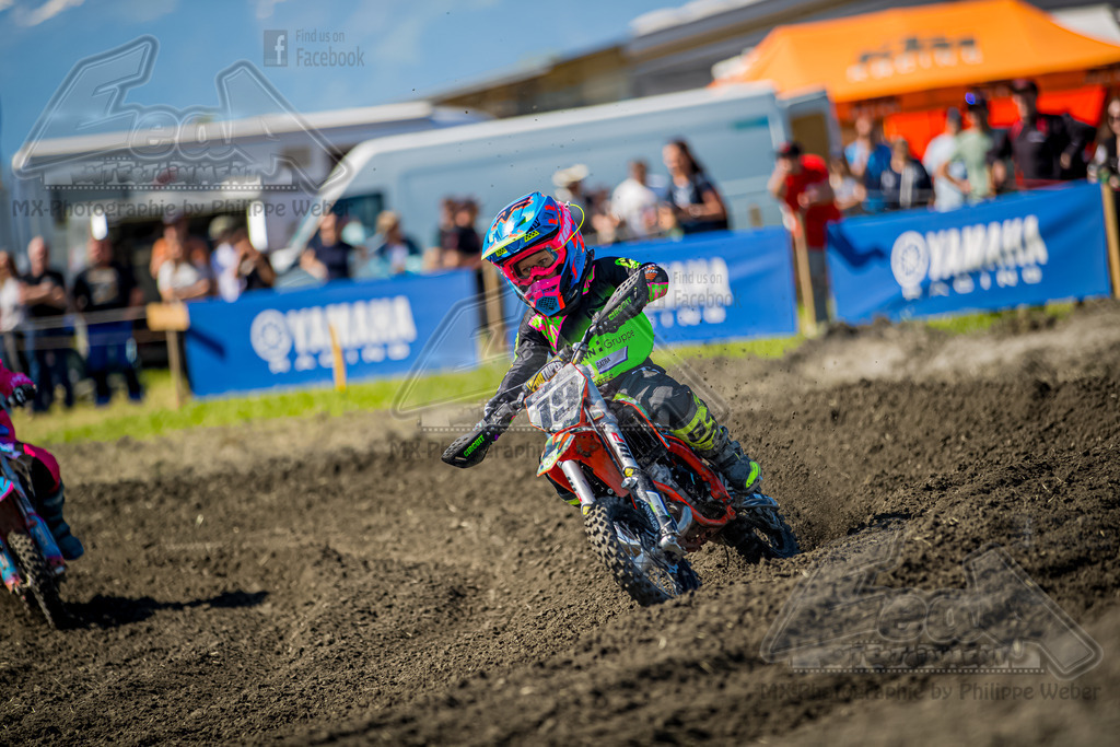 AS7I8510 | EeaA-Entertainment fotografiert für den SAM - Schweizerischer Auto- und Motorradfahrer-Verband und das Motor Journal in der Sparte Motocross, MX Photographie, Schweiz, SAM, MXRS, Swiss MX Network, Motocross Fotografie, MX Fotografie, Fotograf, Photographi