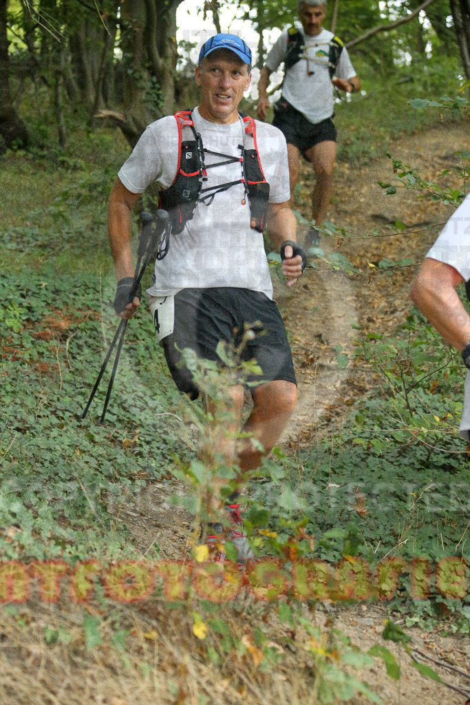 220827_1159_EX1_9566 | Sportfotografie im Rhein-Sieg Kreis, Köln, Bonn, NRW, Rheinland Pfalz, Hessen, etc. Unser Tätigkeitsfeld umfasst den Laufsport vom Volkslauf über den Marathon, Duathlon, Triathon bis zum Ultralauf wie Kölnpfad Ultra oder Schindertrail.