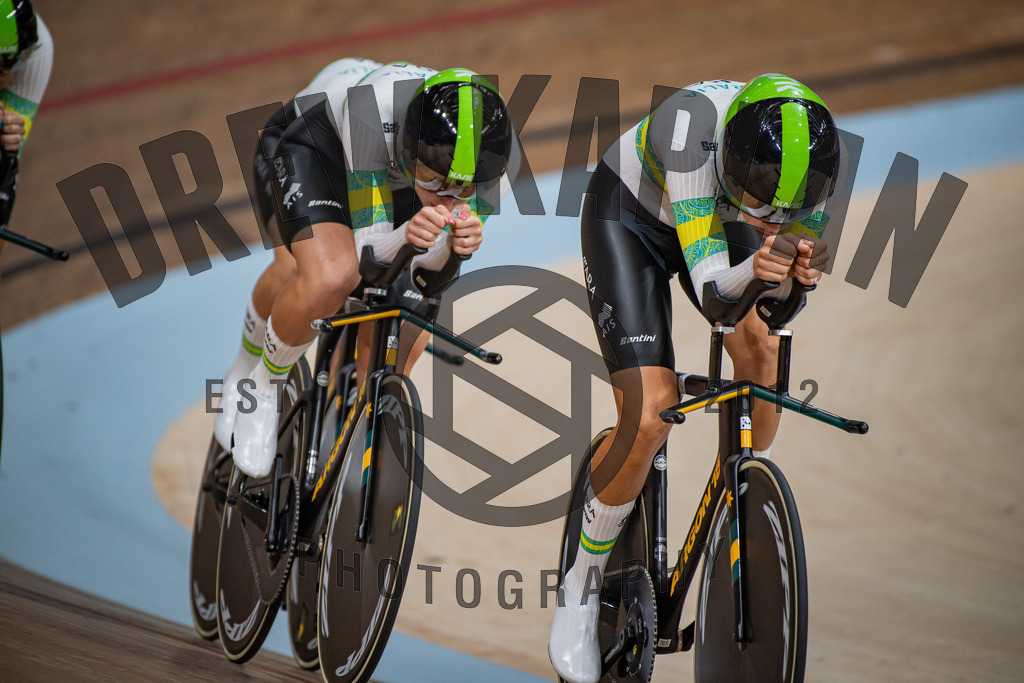 DKP-3944 | Drew Kaplan Photography