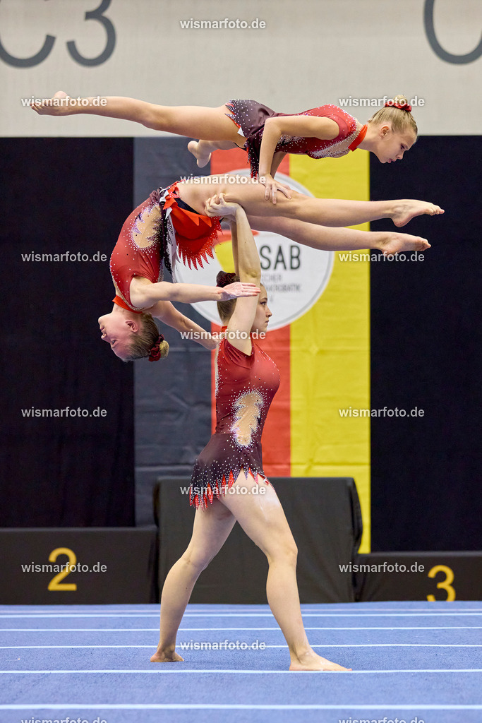 251101_dbe2_324 | wismarfoto.de - Realisiert mit Pictrs.com