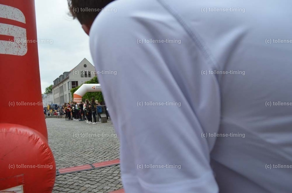 TTT_5135 | Foto | tollense-timing - Realisiert mit Pictrs.com