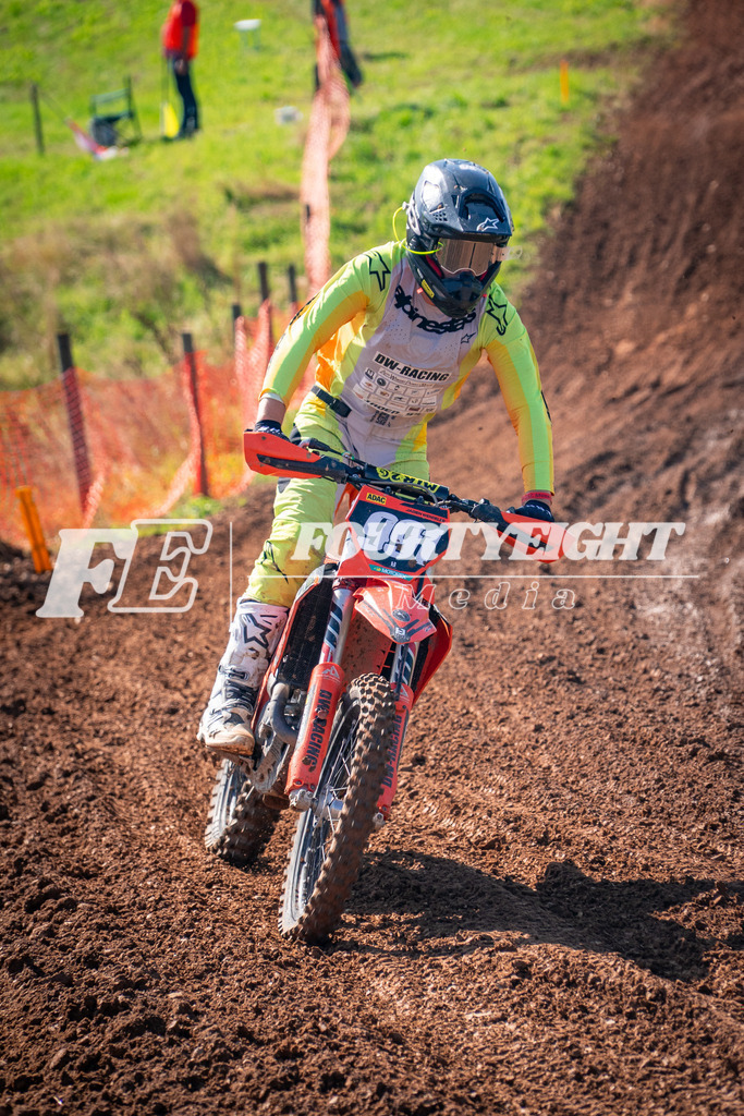 DSC02382 | fourtyeightmedia - Realisiert mit Pictrs.com