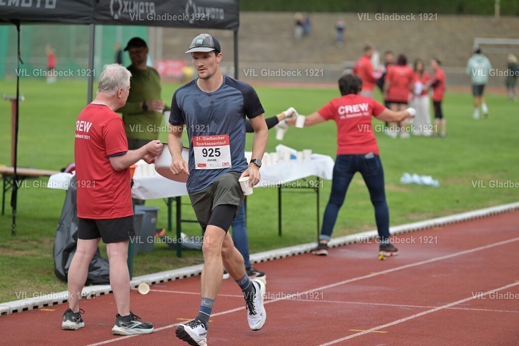 2026-08-23_Sparkassenlauf_HM_KHT_01416 | Die Fotografen - Realisiert mit Pictrs.com
