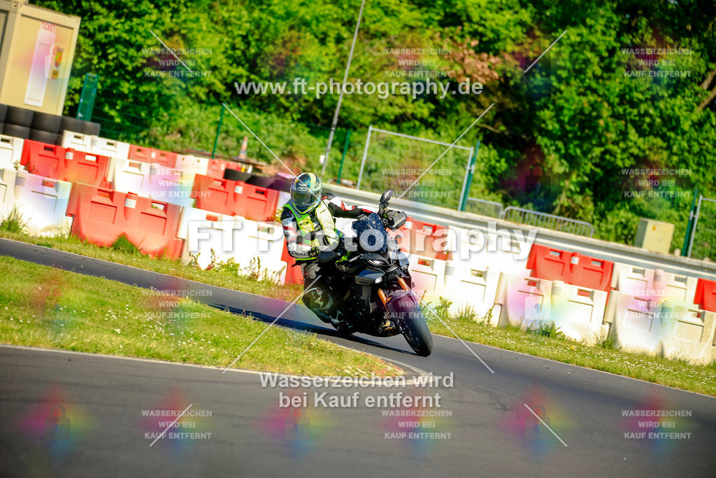 _NBG3897 | Hier findet Ihr Bilder von Touristenfahrten auf der Nürburgring Nordschleife oder von anderen Veranstaltungen die ich besucht habe. Viel Spass beim Durch Schauen 