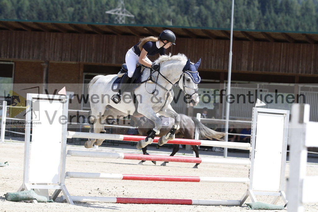 _MG_4891 | equestrian-live-com