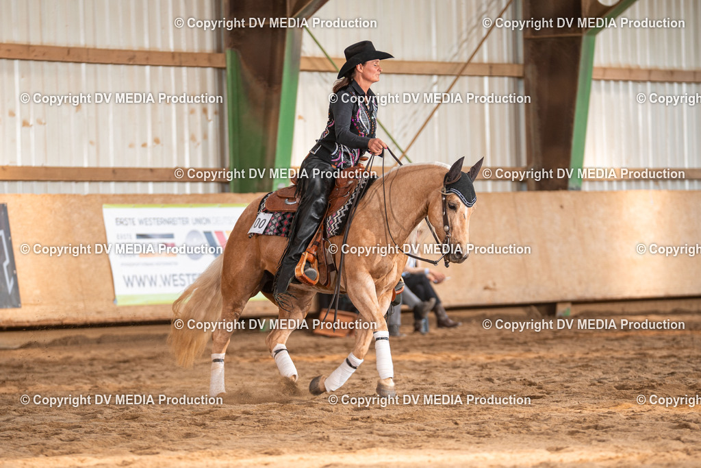 Balingen Tag 2-926 | dv-media-shop - Realisiert mit Pictrs.com