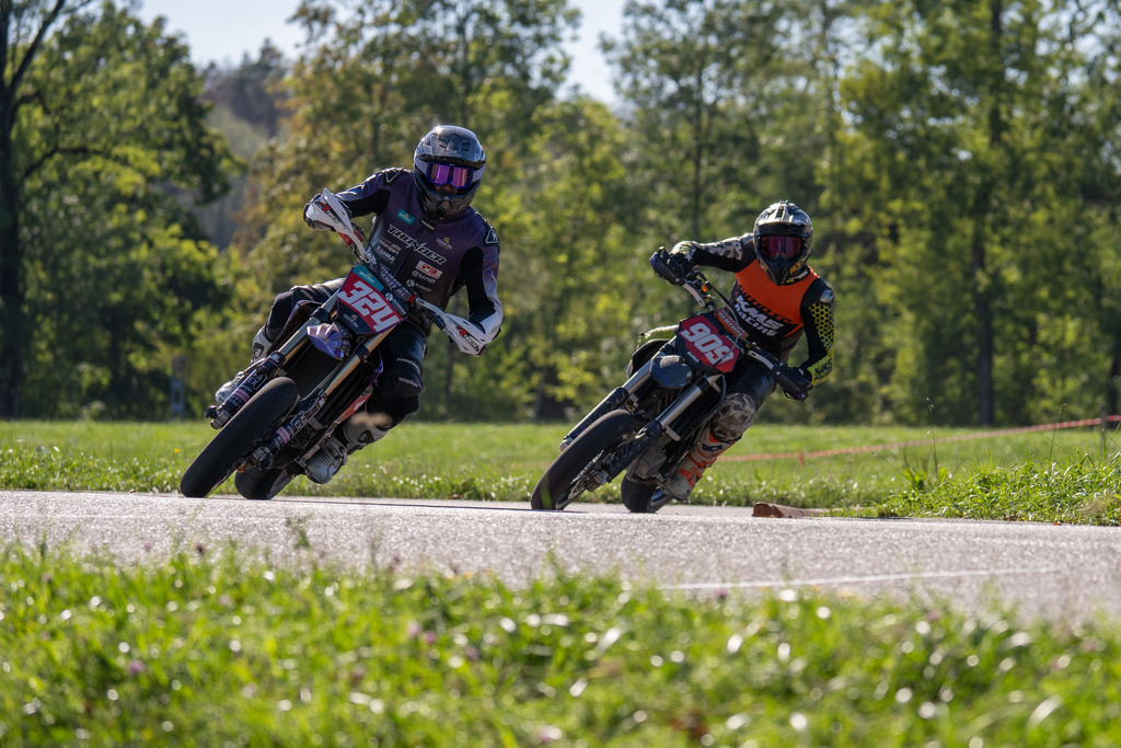 20260912-S7A04332 | Supermoto, KMS Racing, Racing, Sport - Realisiert mit Pictrs.com